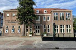 Afbeelding invoegen